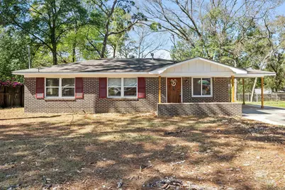 672 Tarawa Drive, Mobile, AL 36609 - Photo 1