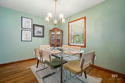 672 Tarawa Drive, Mobile, AL 36609 - Photo 14