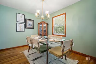 672 Tarawa Dr, Mobile, AL 36609 - Photo 14