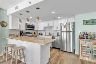 27120 Perdido Beach Blvd, Orange Beach, AL 36561 - Photo 4