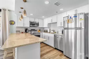 27120 Perdido Beach Blvd, Orange Beach, AL 36561 - Photo 10