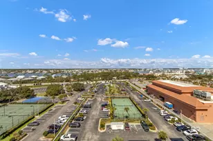 27120 Perdido Beach Blvd, Orange Beach, AL 36561 - Photo 24