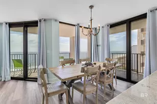 27120 Perdido Beach Blvd, Orange Beach, AL 36561 - Photo 8