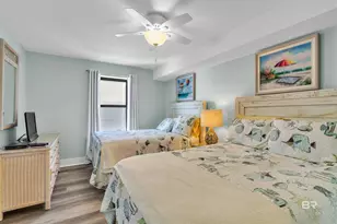 27120 Perdido Beach Blvd, Orange Beach, AL 36561 - Photo 14