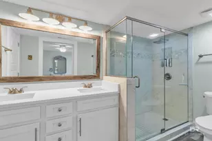 27120 Perdido Beach Blvd, Orange Beach, AL 36561 - Photo 18