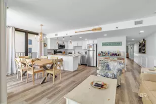 27120 Perdido Beach Blvd, Orange Beach, AL 36561 - Photo 2