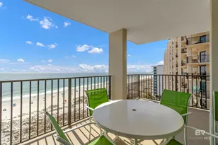27120 Perdido Beach Blvd, Orange Beach, AL 36561 - Photo 20