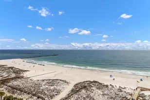27120 Perdido Beach Blvd, Orange Beach, AL 36561 - Photo 22
