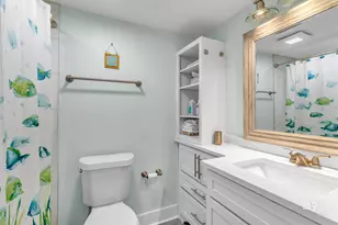 27120 Perdido Beach Blvd, Orange Beach, AL 36561 - Photo 12