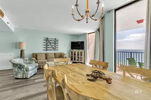 27120 Perdido Beach Blvd, Orange Beach, AL 36561 - Photo 6