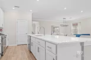 23978 Shadowridge Dr, Daphne, AL 36526 - Photo 18