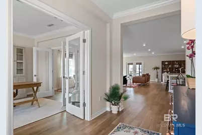 23978 Shadowridge Drive, Daphne, AL 36526 - Photo 8