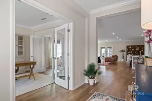 23978 Shadowridge Dr, Daphne, AL 36526 - Photo 8