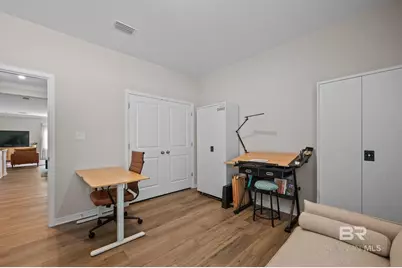 23978 Shadowridge Drive, Daphne, AL 36526 - Photo 40