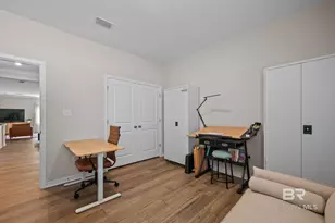 23978 Shadowridge Dr, Daphne, AL 36526 - Photo 40