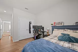 23978 Shadowridge Dr, Daphne, AL 36526 - Photo 36