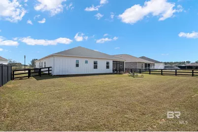 23978 Shadowridge Drive, Daphne, AL 36526 - Photo 44
