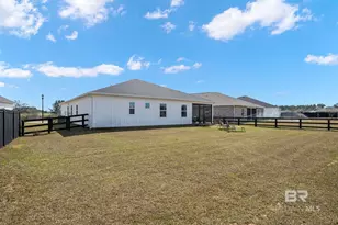 23978 Shadowridge Dr, Daphne, AL 36526 - Photo 44