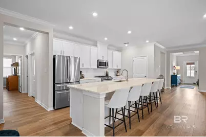 23978 Shadowridge Drive, Daphne, AL 36526 - Photo 20