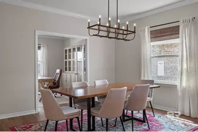 23978 Shadowridge Drive, Daphne, AL 36526 - Photo 22