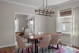 23978 Shadowridge Dr, Daphne, AL 36526 - Photo 22