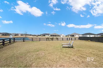 23978 Shadowridge Drive, Daphne, AL 36526 - Photo 48