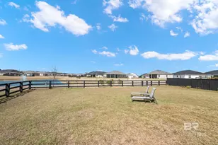 23978 Shadowridge Dr, Daphne, AL 36526 - Photo 48