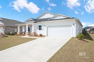 23978 Shadowridge Dr, Daphne, AL 36526 - Photo 2