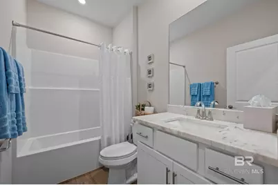 23978 Shadowridge Drive, Daphne, AL 36526 - Photo 34