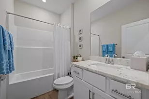 23978 Shadowridge Dr, Daphne, AL 36526 - Photo 34