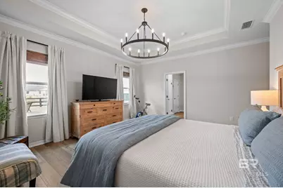 23978 Shadowridge Drive, Daphne, AL 36526 - Photo 28