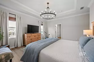 23978 Shadowridge Dr, Daphne, AL 36526 - Photo 28