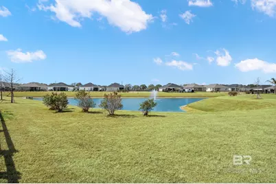 23978 Shadowridge Drive, Daphne, AL 36526 - Photo 44