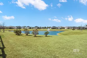 23978 Shadowridge Dr, Daphne, AL 36526 - Photo 44