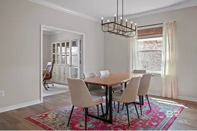 23978 Shadowridge Drive, Daphne, AL 36526 - Photo 24