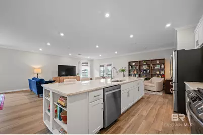 23978 Shadowridge Drive, Daphne, AL 36526 - Photo 16