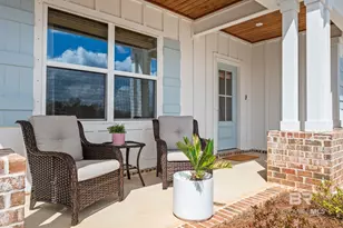 23978 Shadowridge Dr, Daphne, AL 36526 - Photo 4