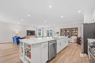 23978 Shadowridge Dr, Daphne, AL 36526 - Photo 16