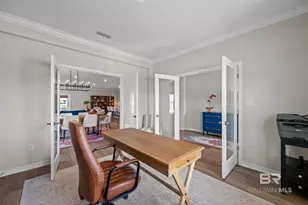 23978 Shadowridge Dr, Daphne, AL 36526 - Photo 10