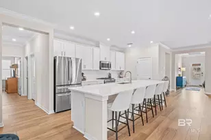 23978 Shadowridge Dr, Daphne, AL 36526 - Photo 20