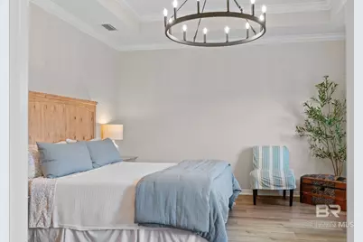 23978 Shadowridge Drive, Daphne, AL 36526 - Photo 28