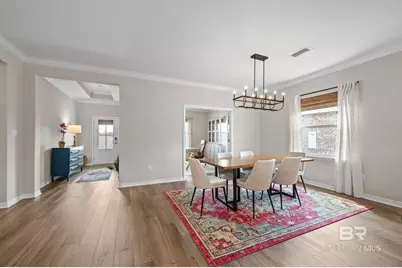 23978 Shadowridge Drive, Daphne, AL 36526 - Photo 22