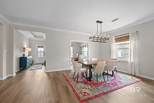 23978 Shadowridge Dr, Daphne, AL 36526 - Photo 22