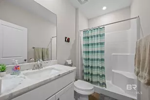 23978 Shadowridge Dr, Daphne, AL 36526 - Photo 38