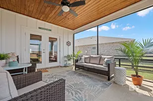 23978 Shadowridge Dr, Daphne, AL 36526 - Photo 42