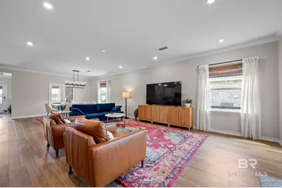 23978 Shadowridge Drive, Daphne, AL 36526 - Photo 12