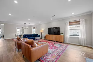 23978 Shadowridge Dr, Daphne, AL 36526 - Photo 12