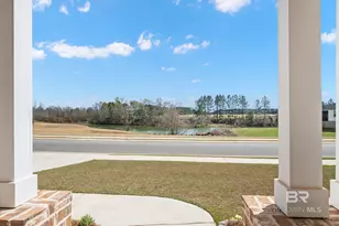 23978 Shadowridge Dr, Daphne, AL 36526 - Photo 6