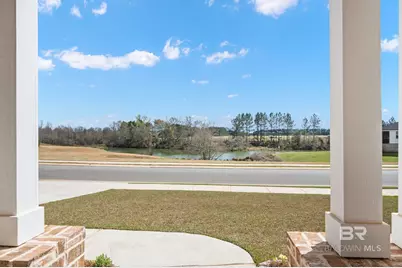 23978 Shadowridge Drive, Daphne, AL 36526 - Photo 6