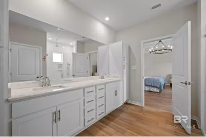 23978 Shadowridge Drive, Daphne, AL 36526 - Photo 32